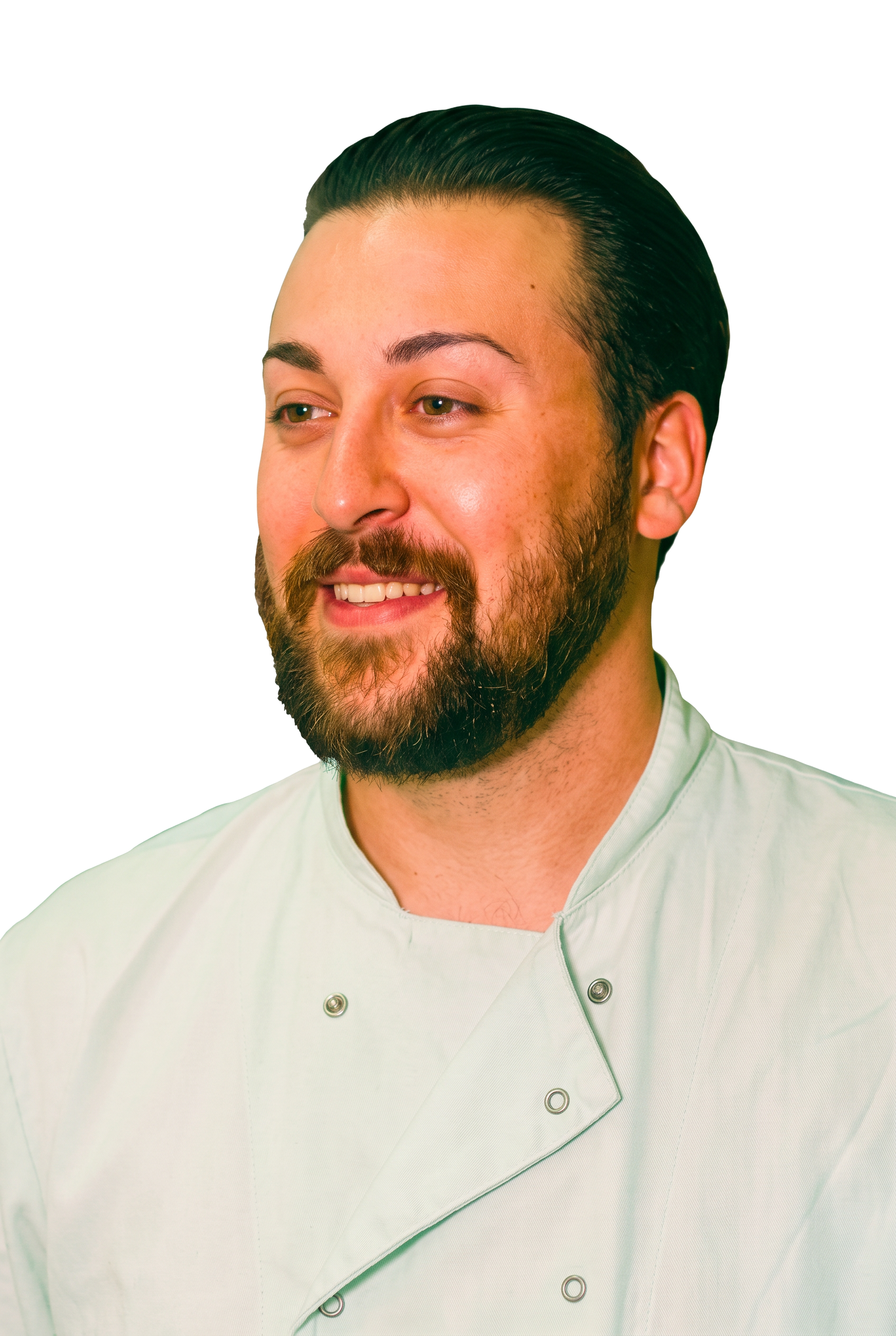 Gio's Café Patisserie & Restaurant profile